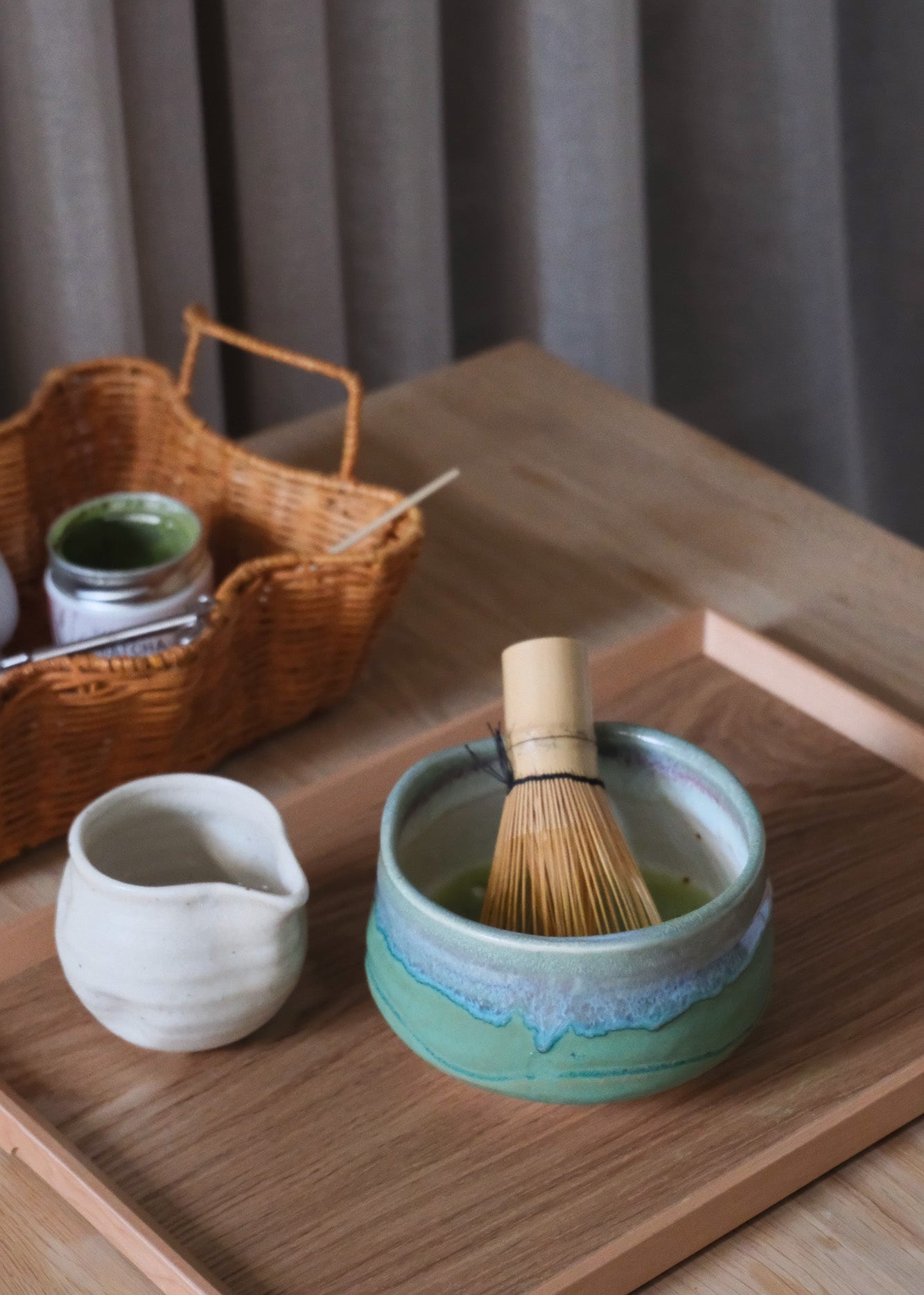 1Matcha3.jpg