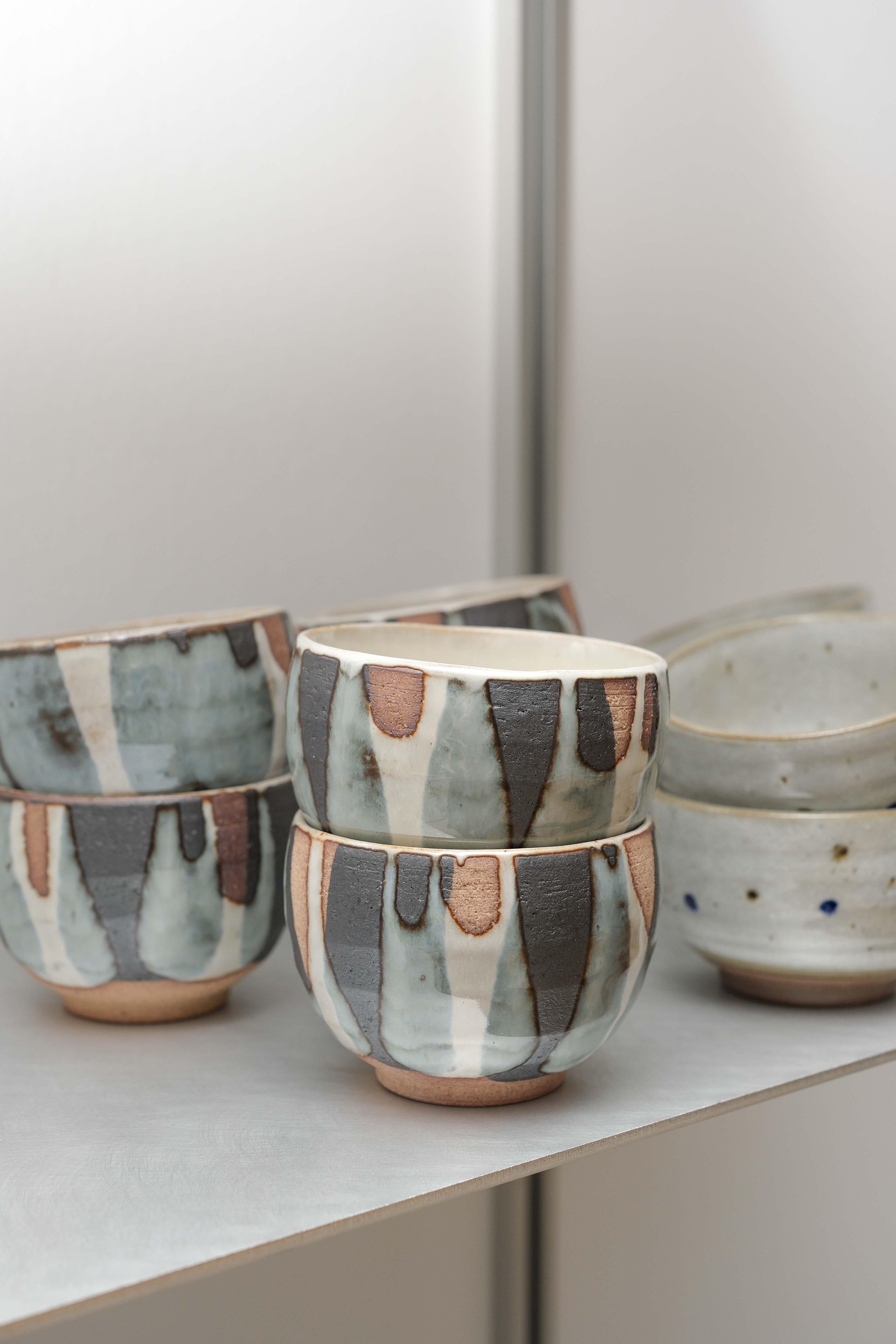 20260126_STUDIO-HAFNIA_SHOWROOM_006_LOW-RES_f27ccf08-383b-47f6-a1cb-0b8321d54a70.jpg