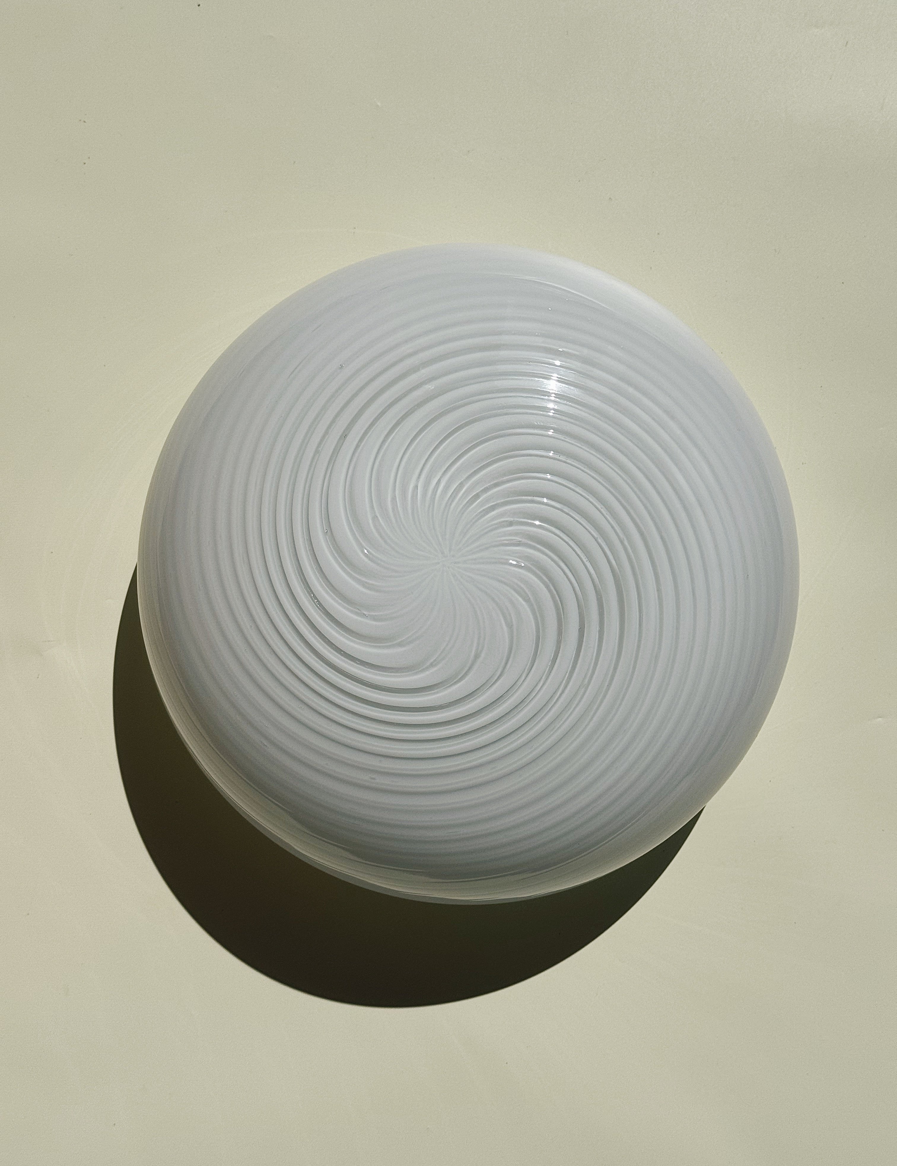 Væglampe Ø29 cm Studio Hafnia