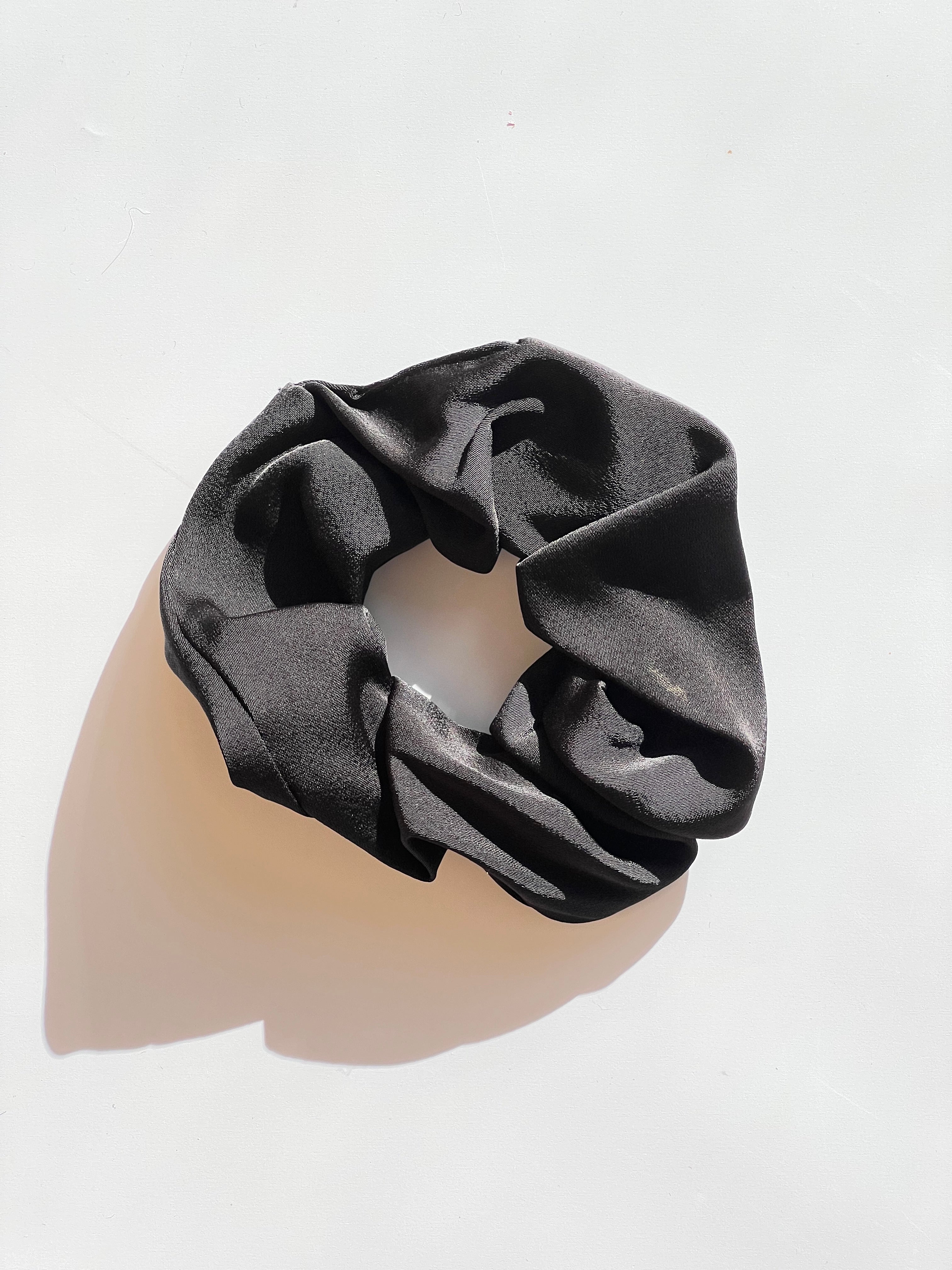 Scrunchies | 5 forskellige farver STUDIO HAFNIA