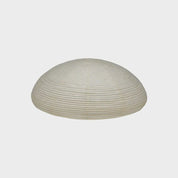 Shigeru Uchida Washi Lighting Paper Moon PM04 Bordlampe Studio Hafnia