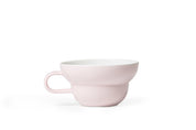 Acme Bibby Krus | Rosa, 250 ml Studio Hafnia