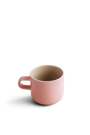 Acme x Karen Walker Bobby Krus | Lys Pink + Nougat Studio Hafnia
