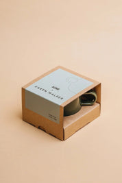 Acme x Karen Walker Bobby Krus | Mosgrøn + Salvie, 300 ml Studio Hafnia