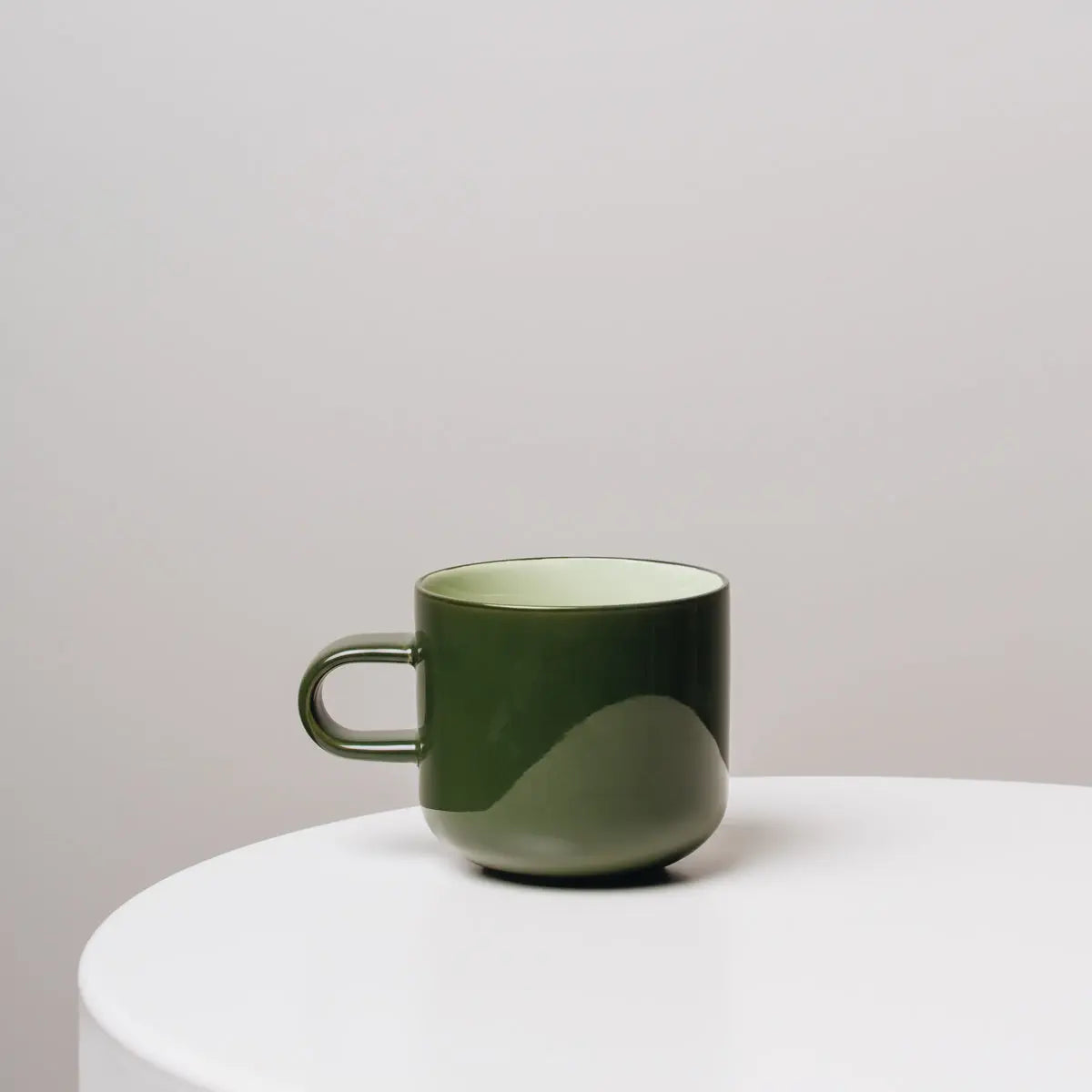 Acme x Karen Walker Bobby Krus | Mosgrøn + Salvie, 300 ml Studio Hafnia