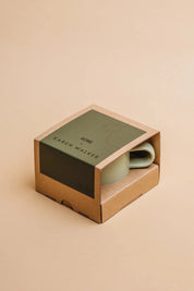Acme x Karen Walker Bobby Krus | Salvie + Mosgrøn, 300 ml Studio Hafnia