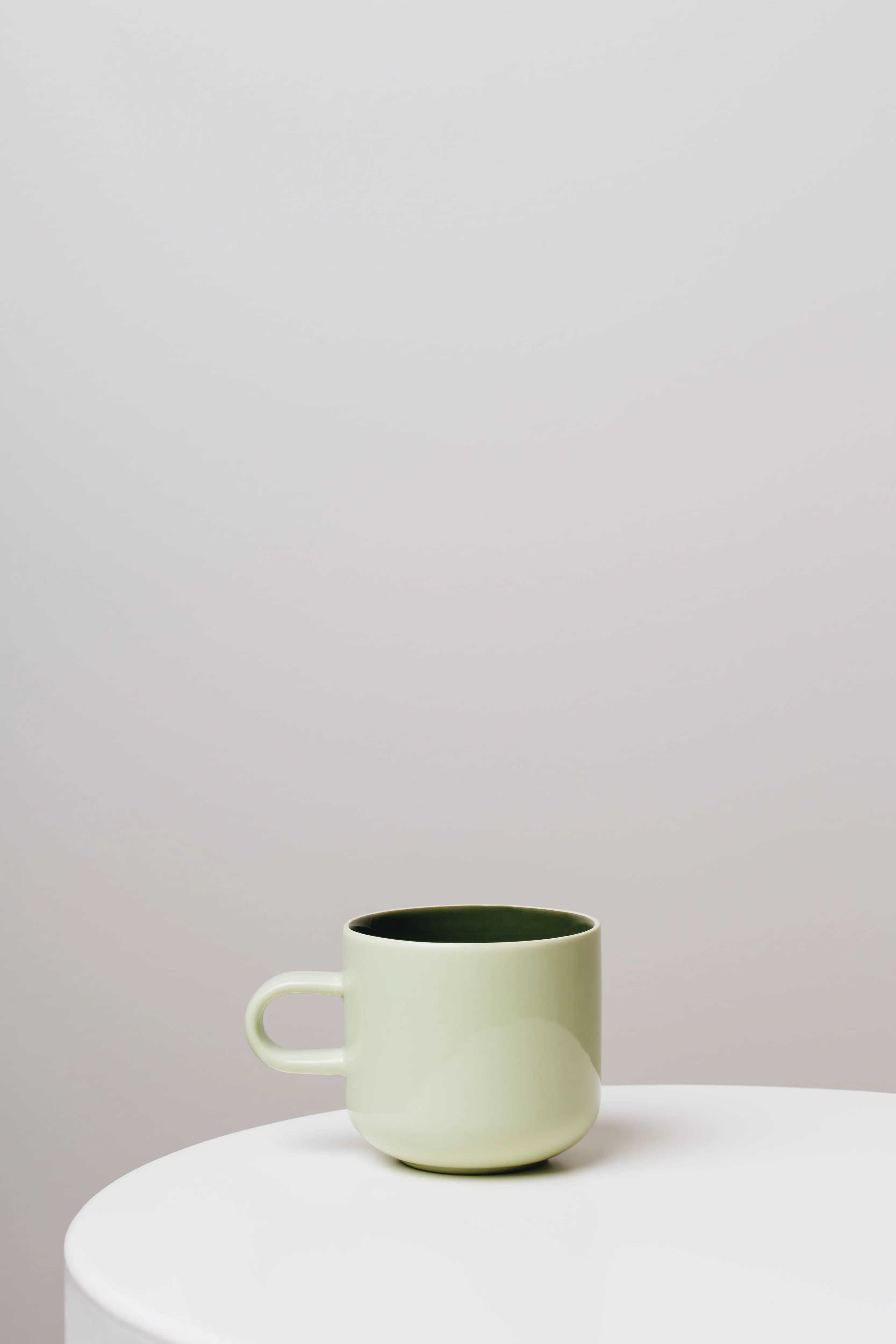 Acme x Karen Walker Bobby Krus | Salvie + Mosgrøn, 300 ml Studio Hafnia