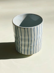 Advent Pack 2 – 4 Japanese Cups and Mugs