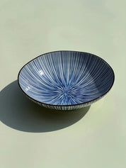 Adventspakke 3 – 4 japanske skåle Studio Hafnia