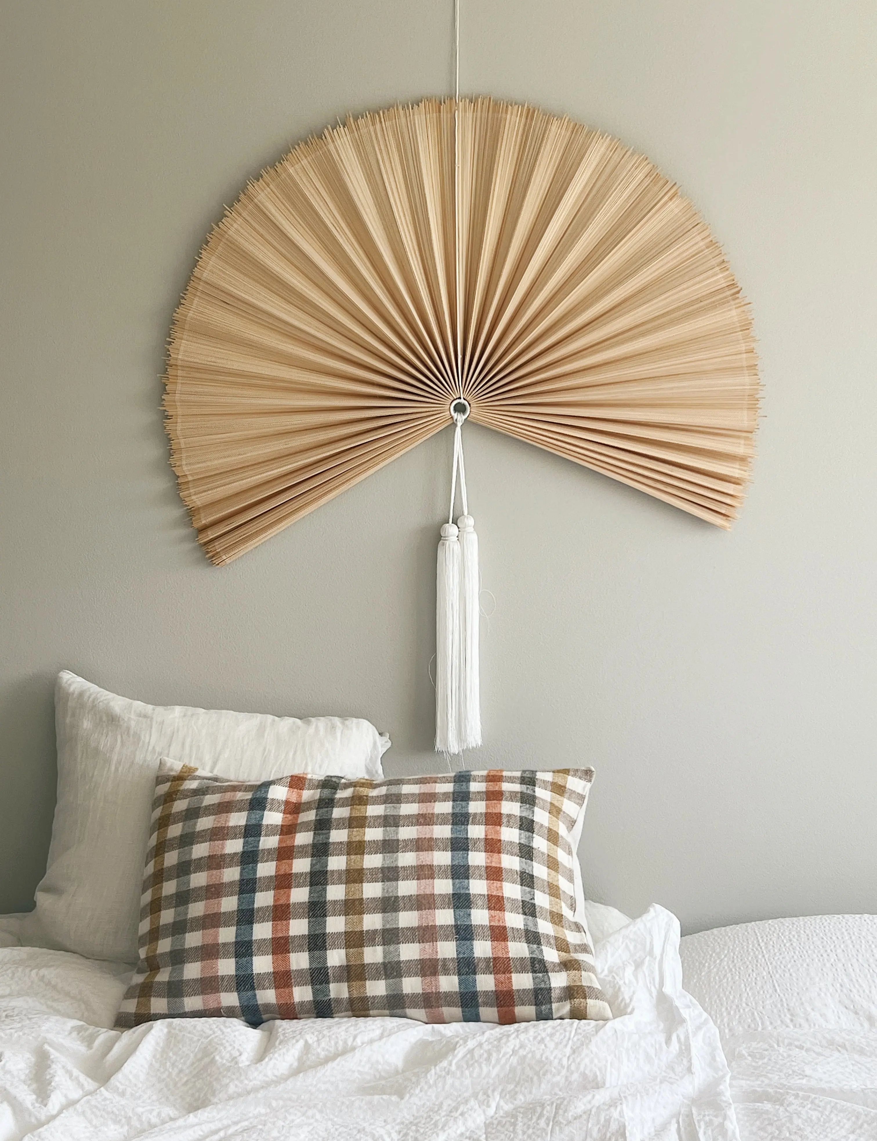 Adventspakke 4 – Måtte, Tekande, Vifte og Krus Studio Hafnia