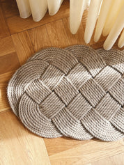 Adventspakke 4 – Måtte, Tekande, Vifte og Krus Studio Hafnia