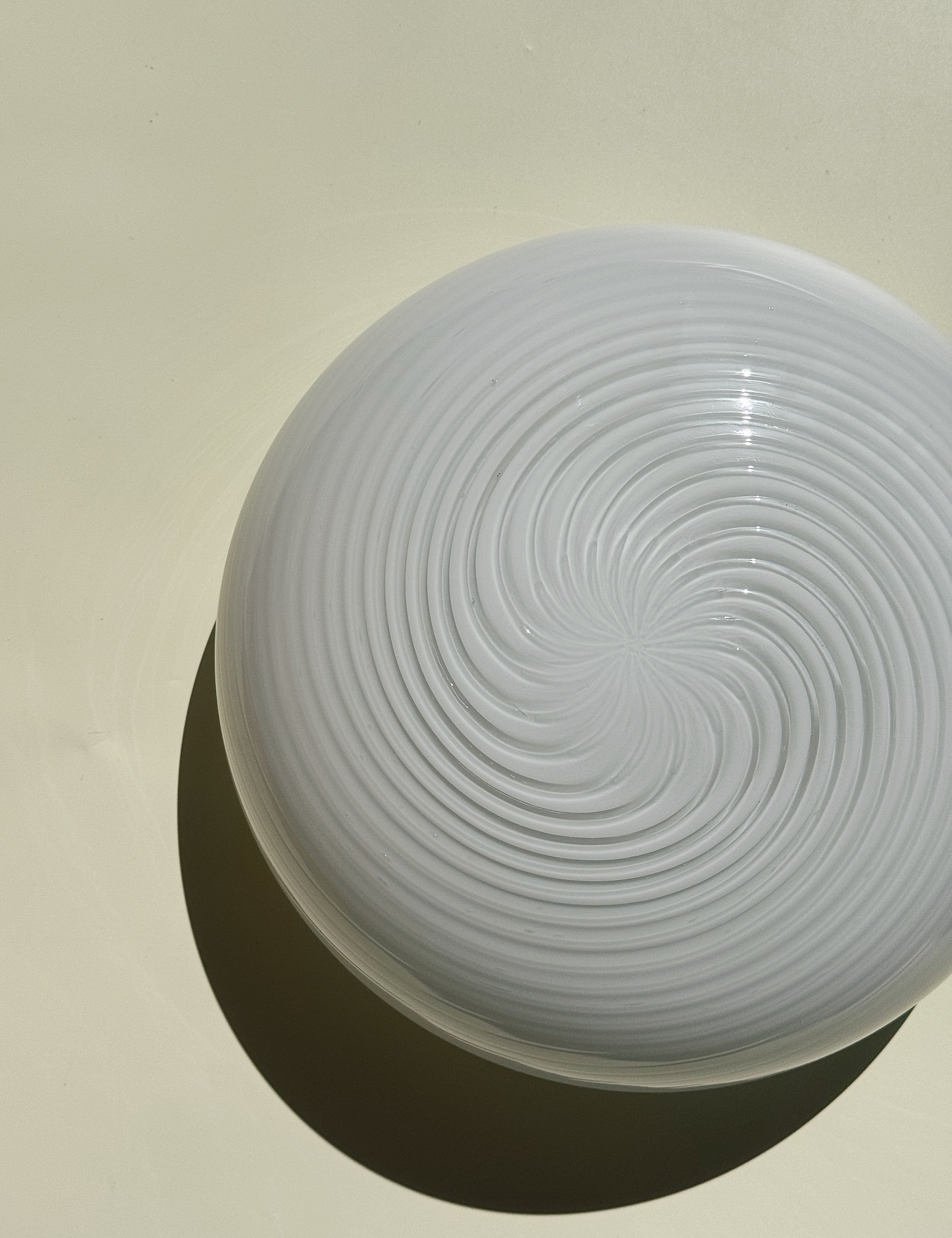 Væglampe Ø29 cm Studio Hafnia