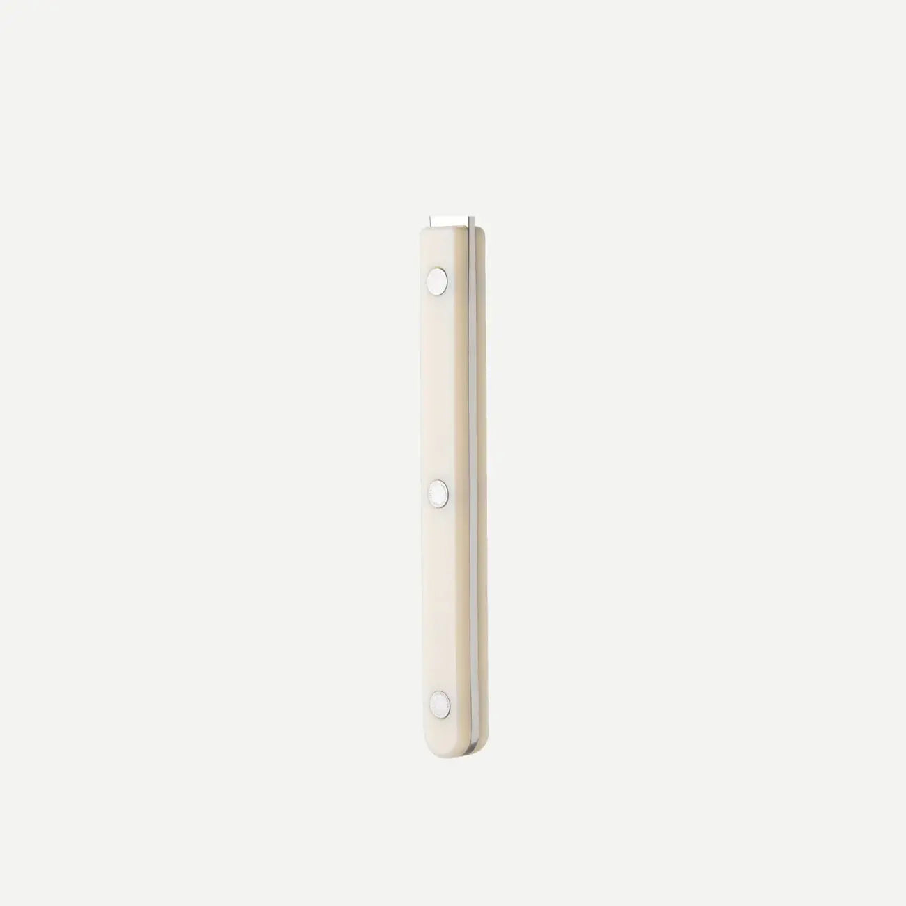 Bistrot Solid Salat/Serveringssæt | Ivory (elfenben) Sabre Paris