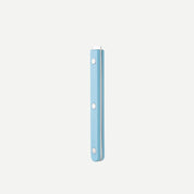 Bistrot Solid Salat/Serveringssæt | Pastel Blue (pastelblå) Sabre Paris
