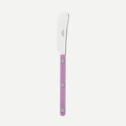 Bistrot Solid Smørkniv | Pink Sabre Paris