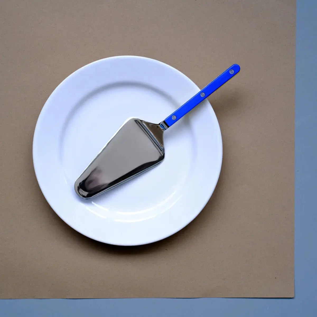 kagekniv | Lapis Blue (blå) Sabre Paris