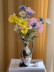 Poppy Bouquet | Multicolored STUDIO HAFNIA