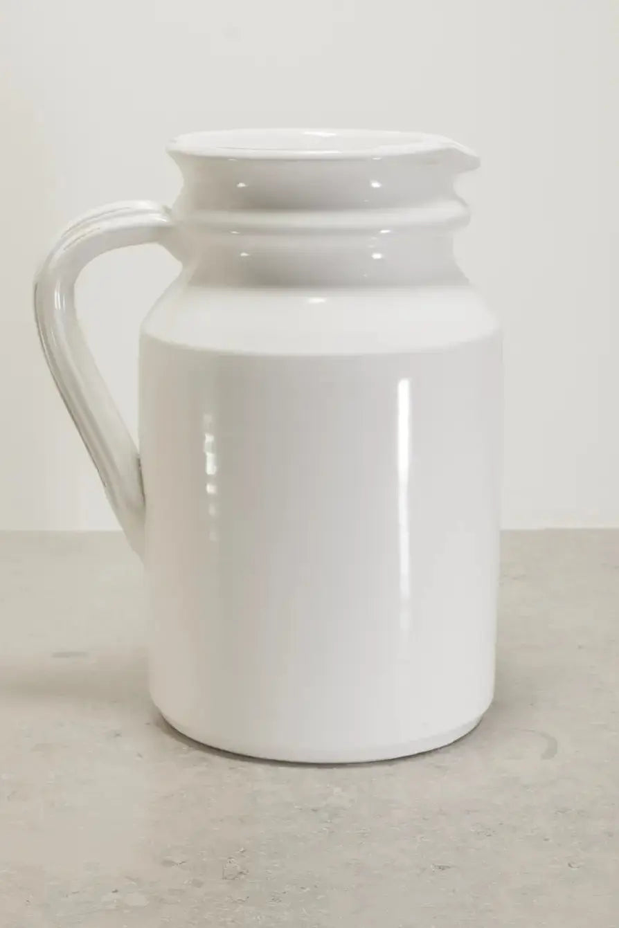 Capri Kande – Medium Oliver & Rose