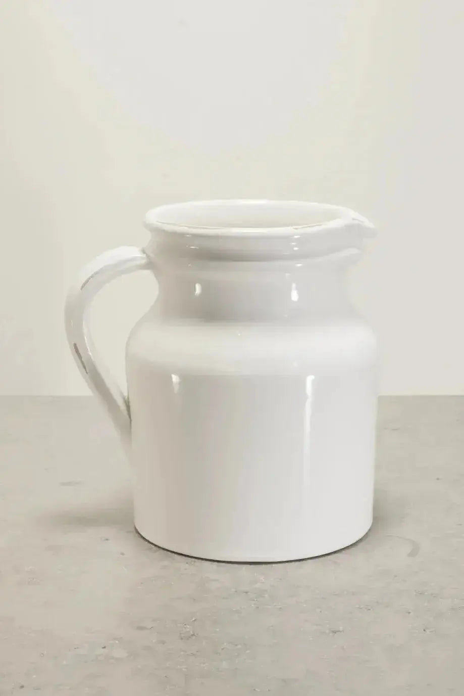 Capri Kande – Small Oliver & Rose