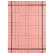 Charvet Edition Bistrot buvard viskestykke | Rosa Charvet Editions