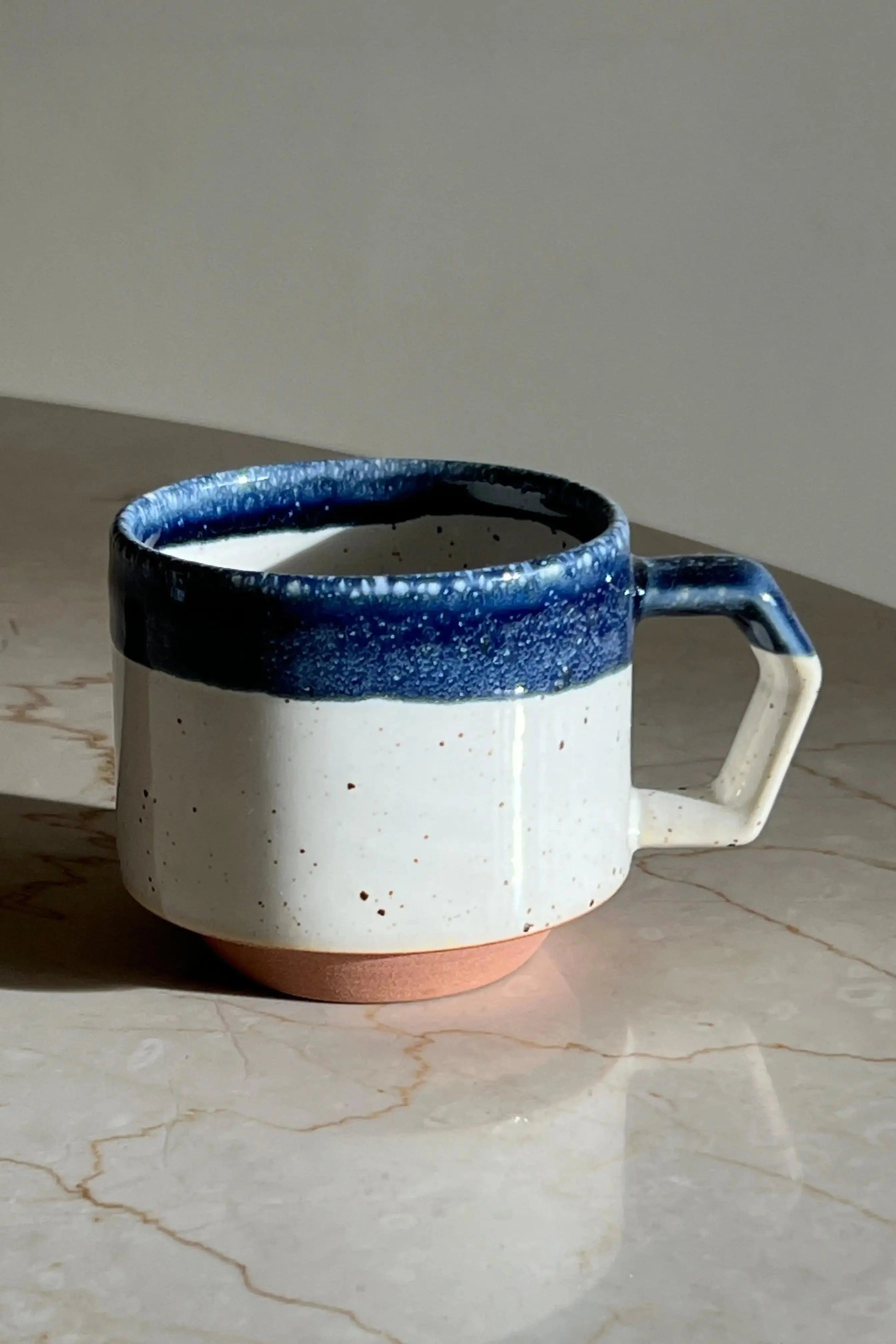 Blå Drop 280 ml Chips Japan