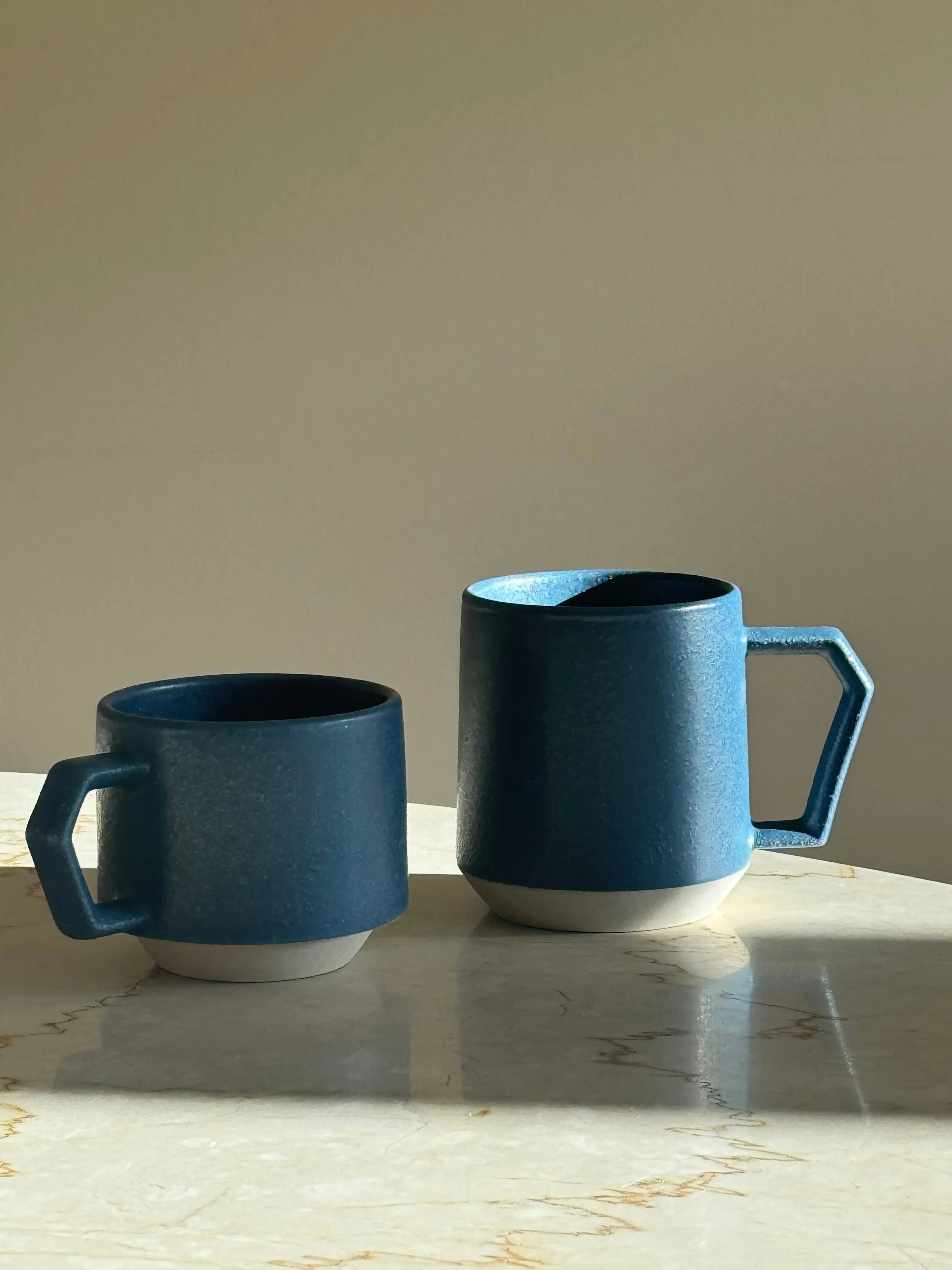 hvid bund 380 ml Chips Japan