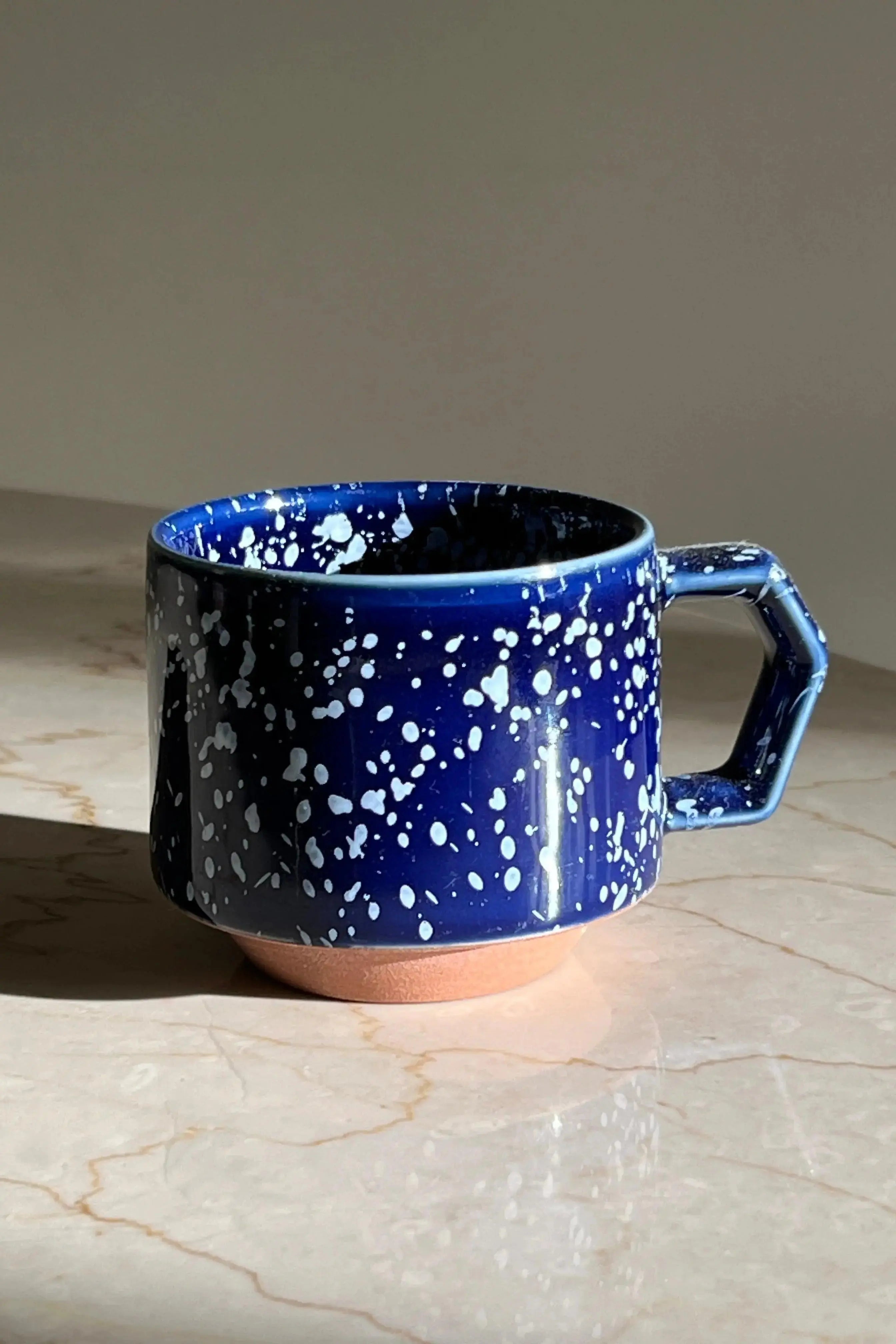 Hvid 280 ml Chips Japan