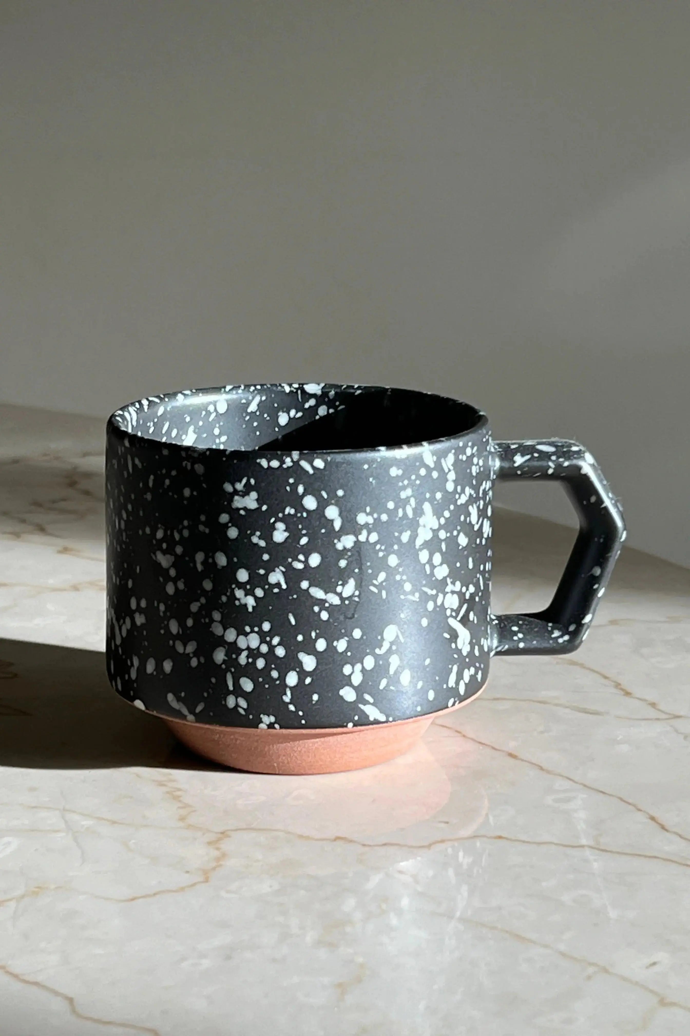 Hvid 280 ml Chips Japan