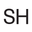 Studio Hafnia logo