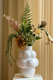 Eternity Evighedsbuket Studio Hafnia