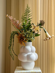 Eternity Evighedsbuket Studio Hafnia