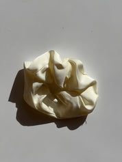 Scrunchies | 5 forskellige farver STUDIO HAFNIA