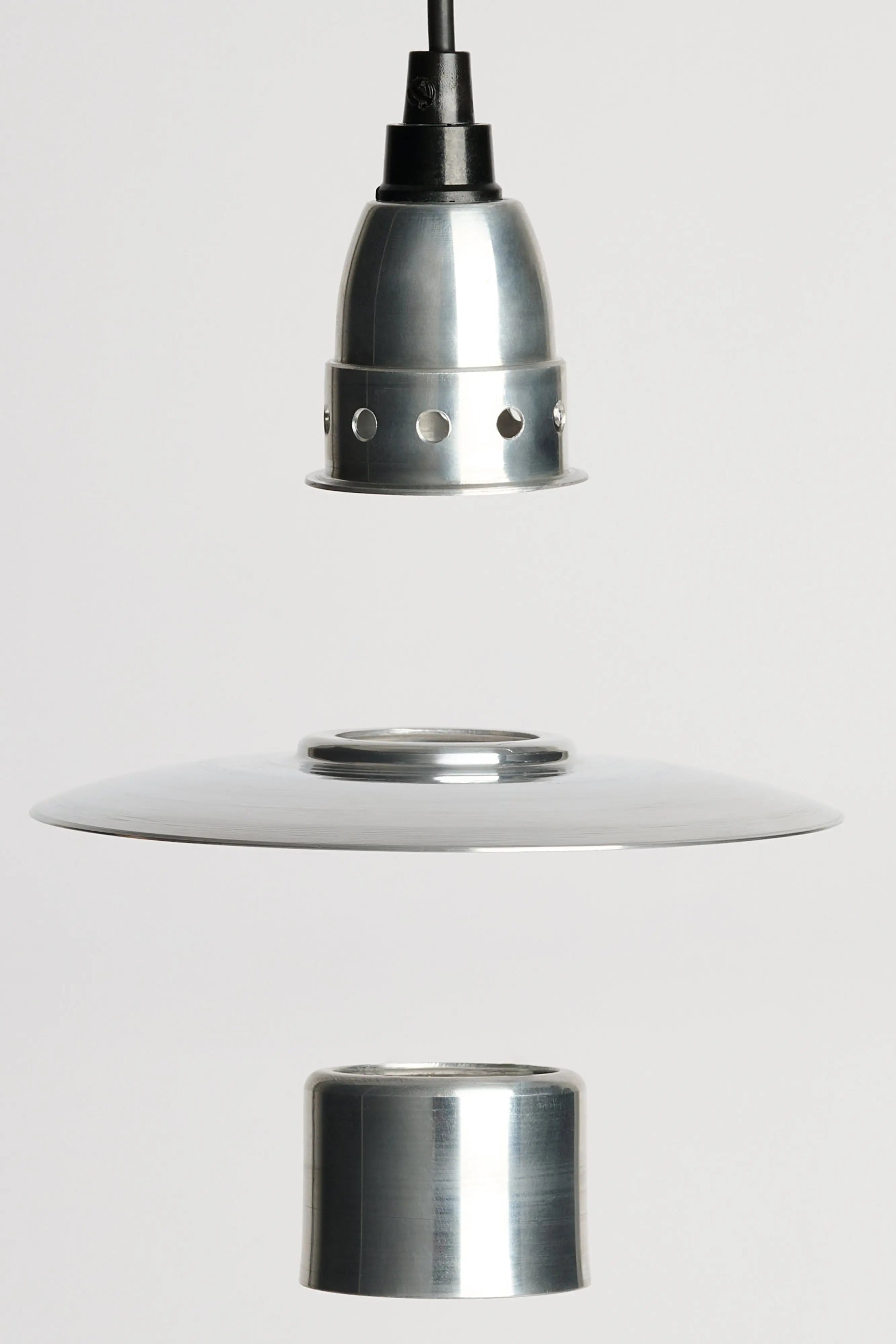 Fripon-Filosof-lampe-i-nikkelbelagt-metal-Fripon-1378019090.jpg