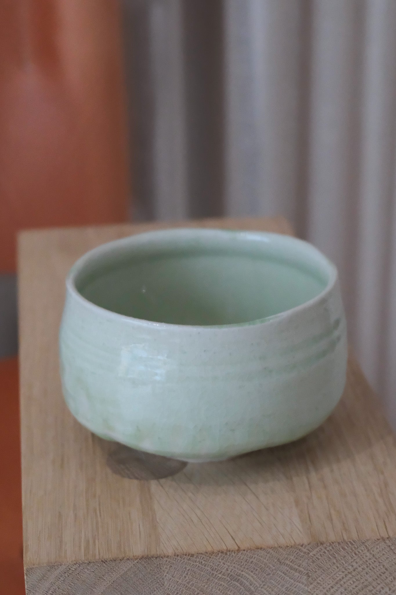 Gr_n_matcha_kop.jpg