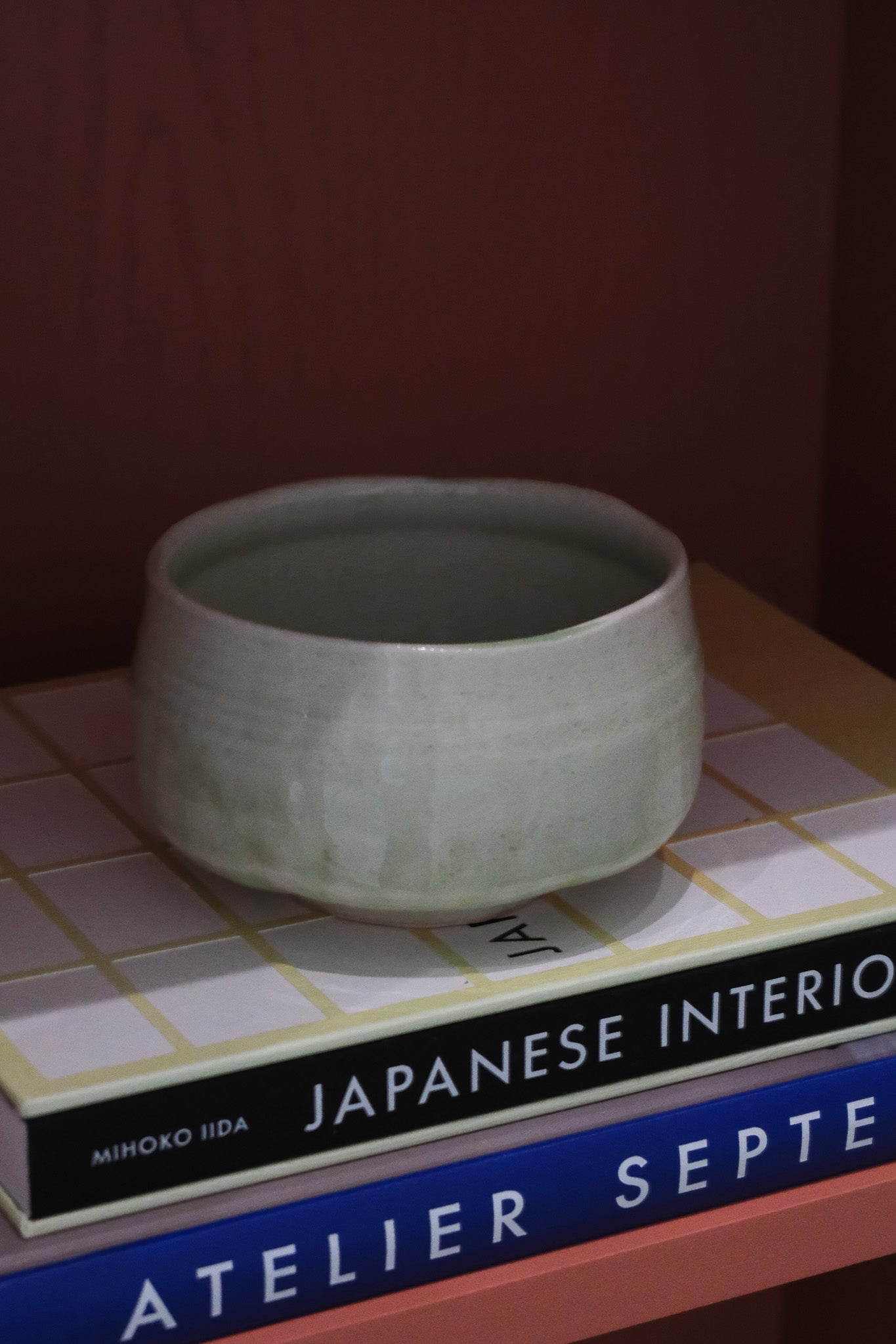 Gr_n_matcha_sk_l.jpg