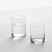 Ichendorf Cilindro Extra Light glas Ichendorf