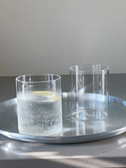 Ichendorf Cilindro Extra Light glas Ichendorf