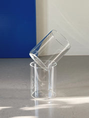 Ichendorf Cilindro Extra Light glas Ichendorf