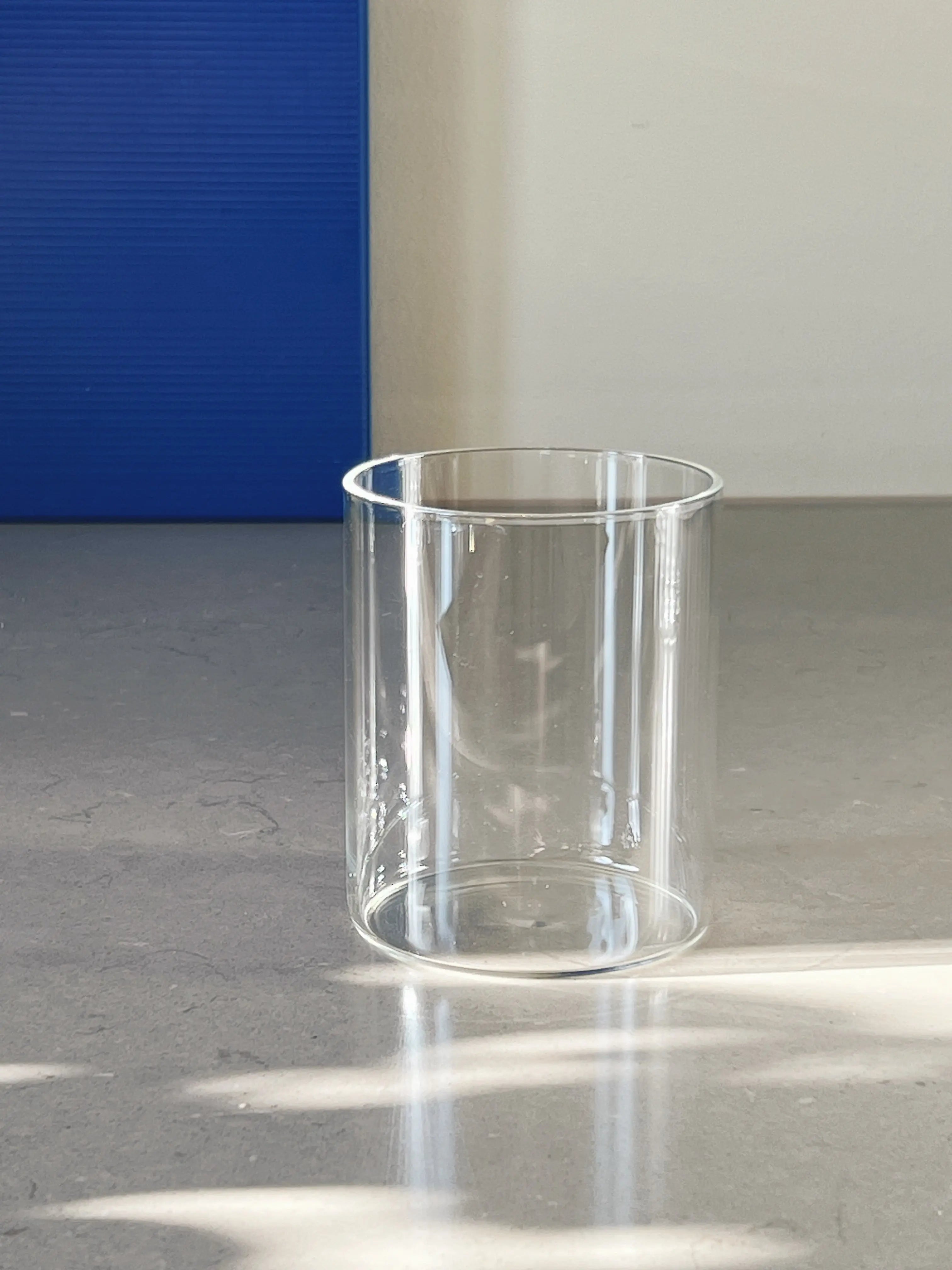 Ichendorf Cilindro Extra Light glas Ichendorf