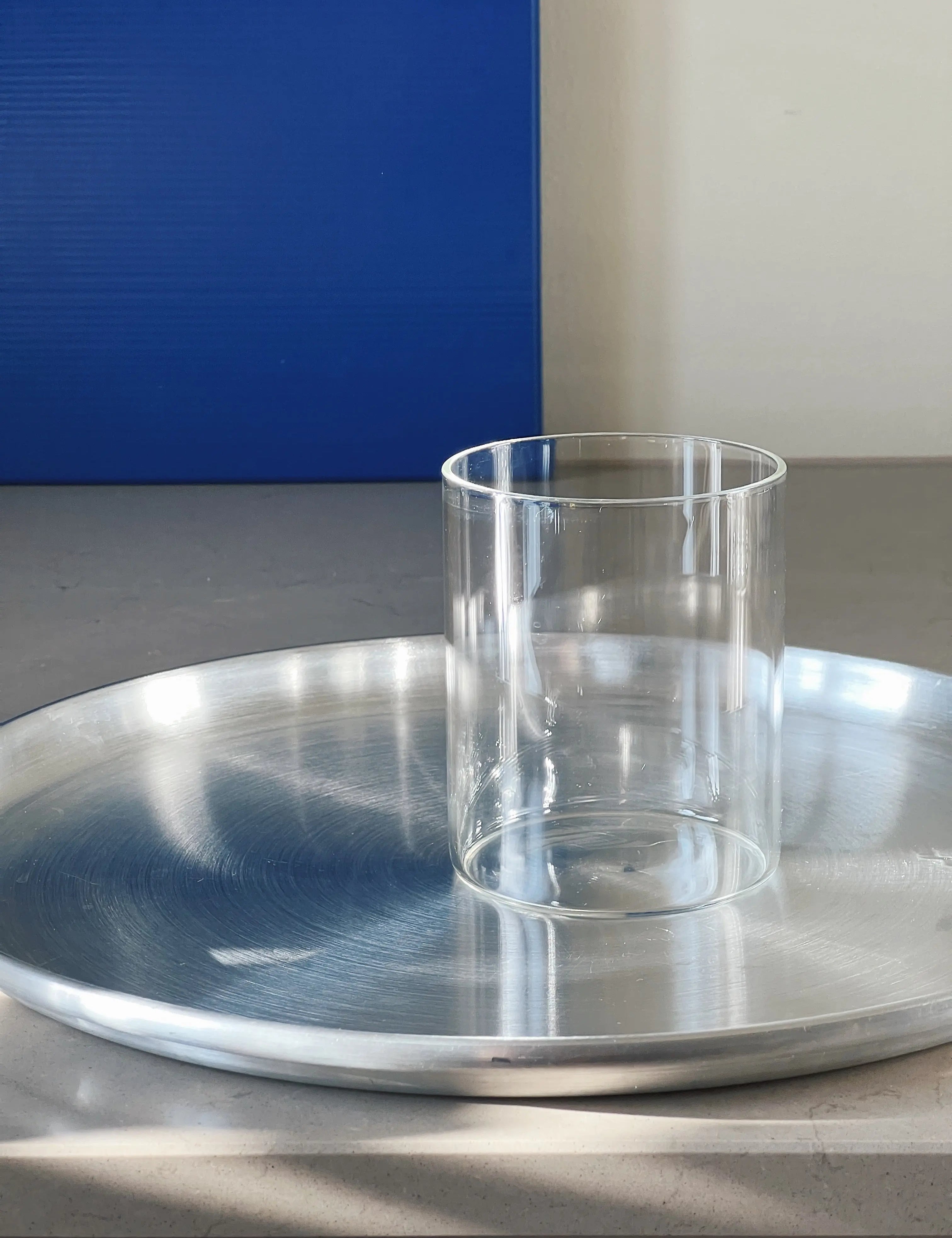 Ichendorf Cilindro Extra Light glas Ichendorf