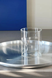 Ichendorf Cilindro Extra Light glas Ichendorf Milano