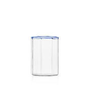 Ichendorf Milano OCTAVE Drikkeglas i Glas Ichendorf Milano