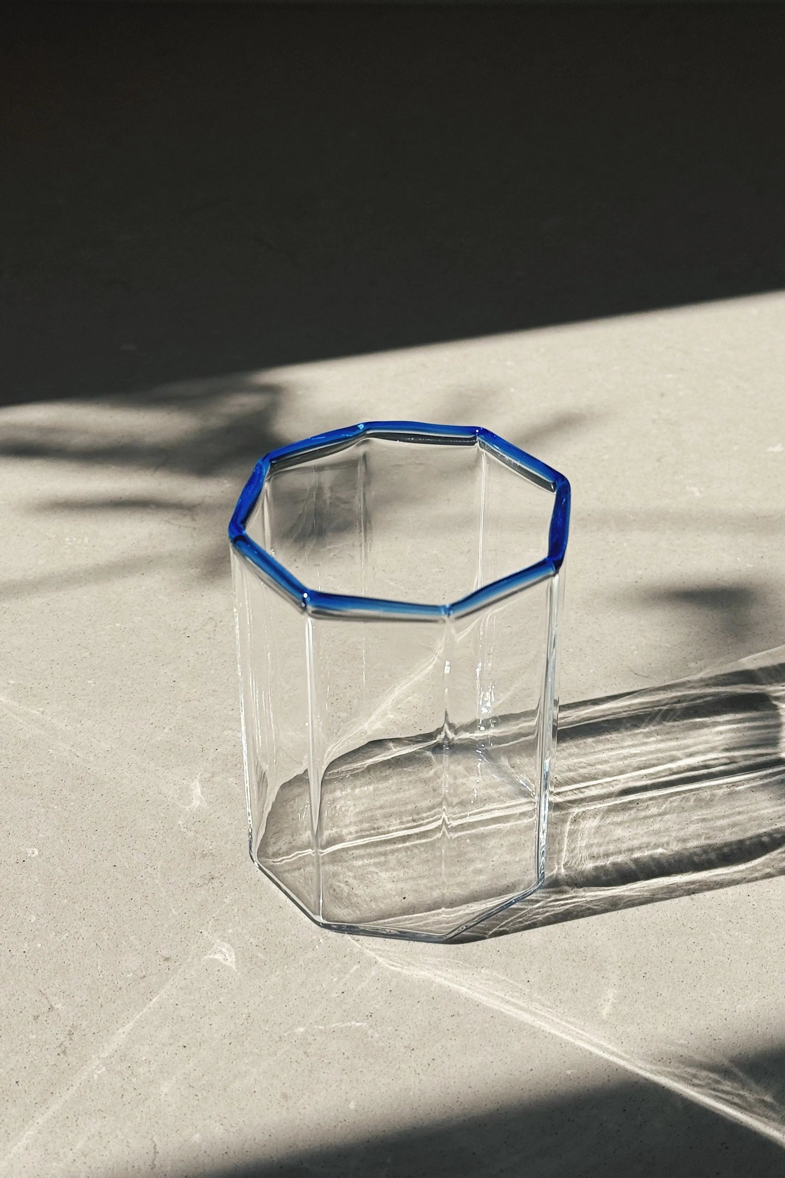 Ichendorf-Milano-OCTAVE-Drikkeglas-i-Glas-Ichendorf-Milano-1377545623.jpg