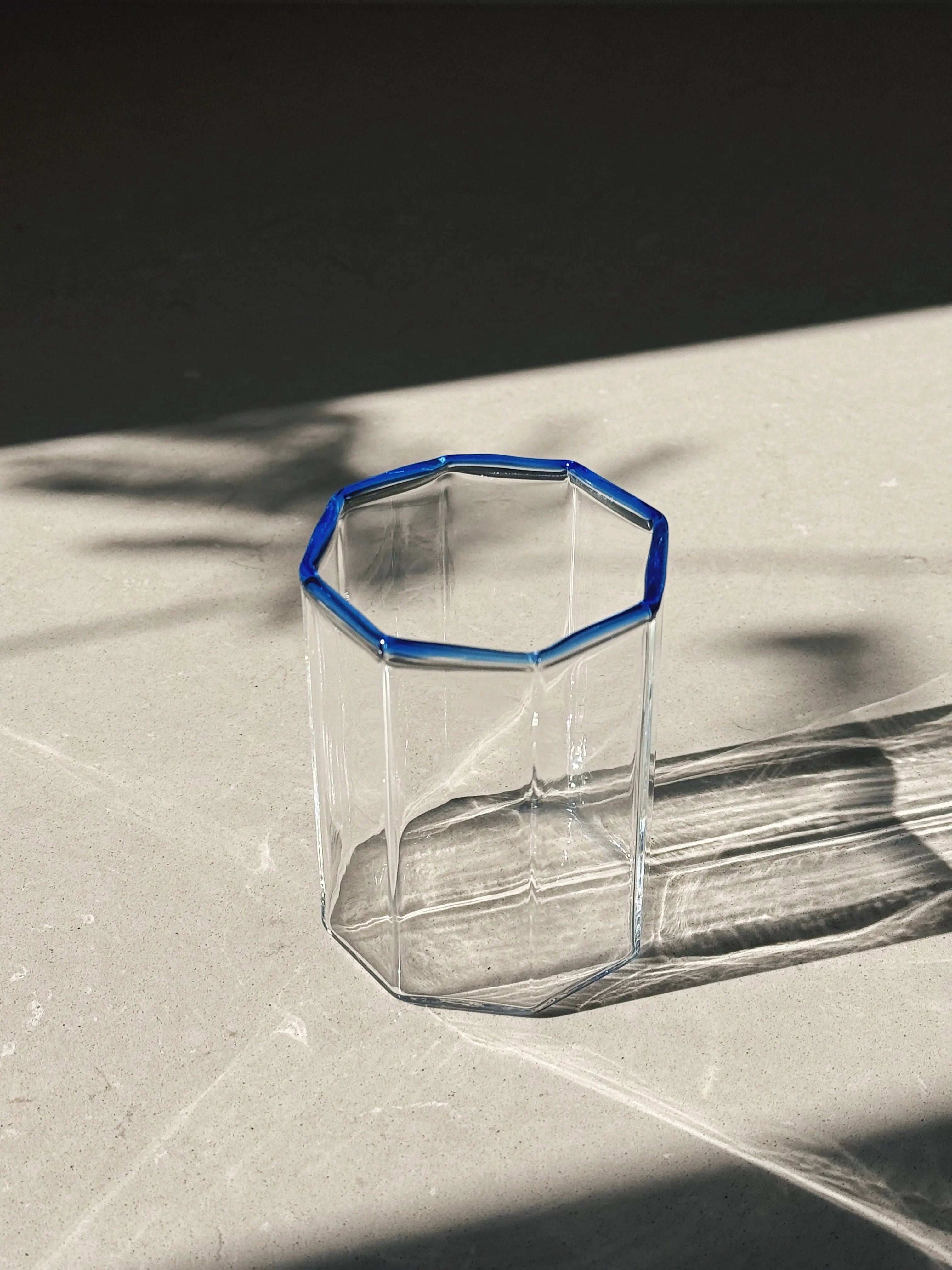 Ichendorf-Milano-OCTAVE-Drikkeglas-i-Glas-Ichendorf-Milano-1377545623.jpg
