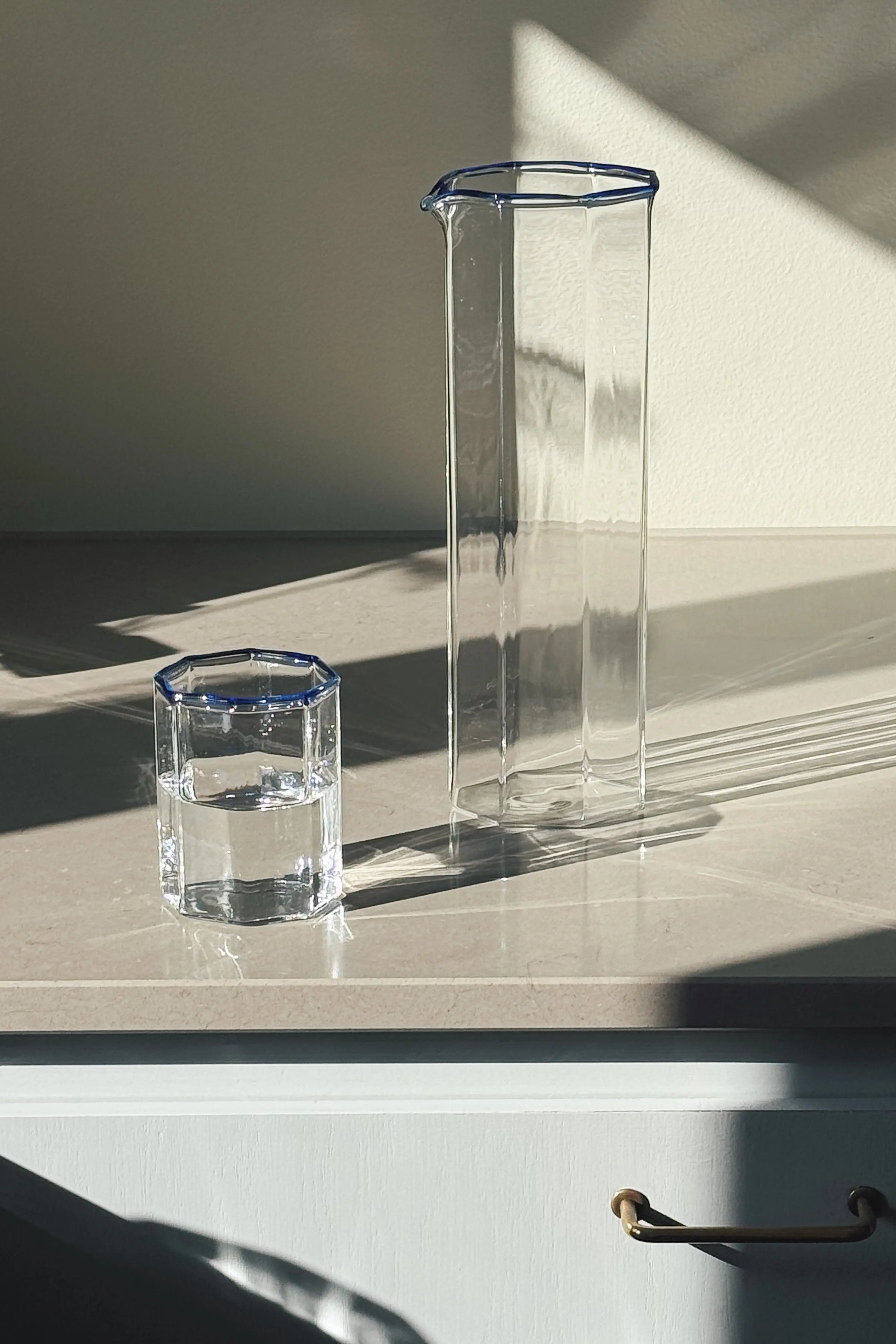 Ichendorf-Milano-OCTAVE-Kande-i-Glas-med-Bla-Kant-Ichendorf-Milano-1377519478.jpg