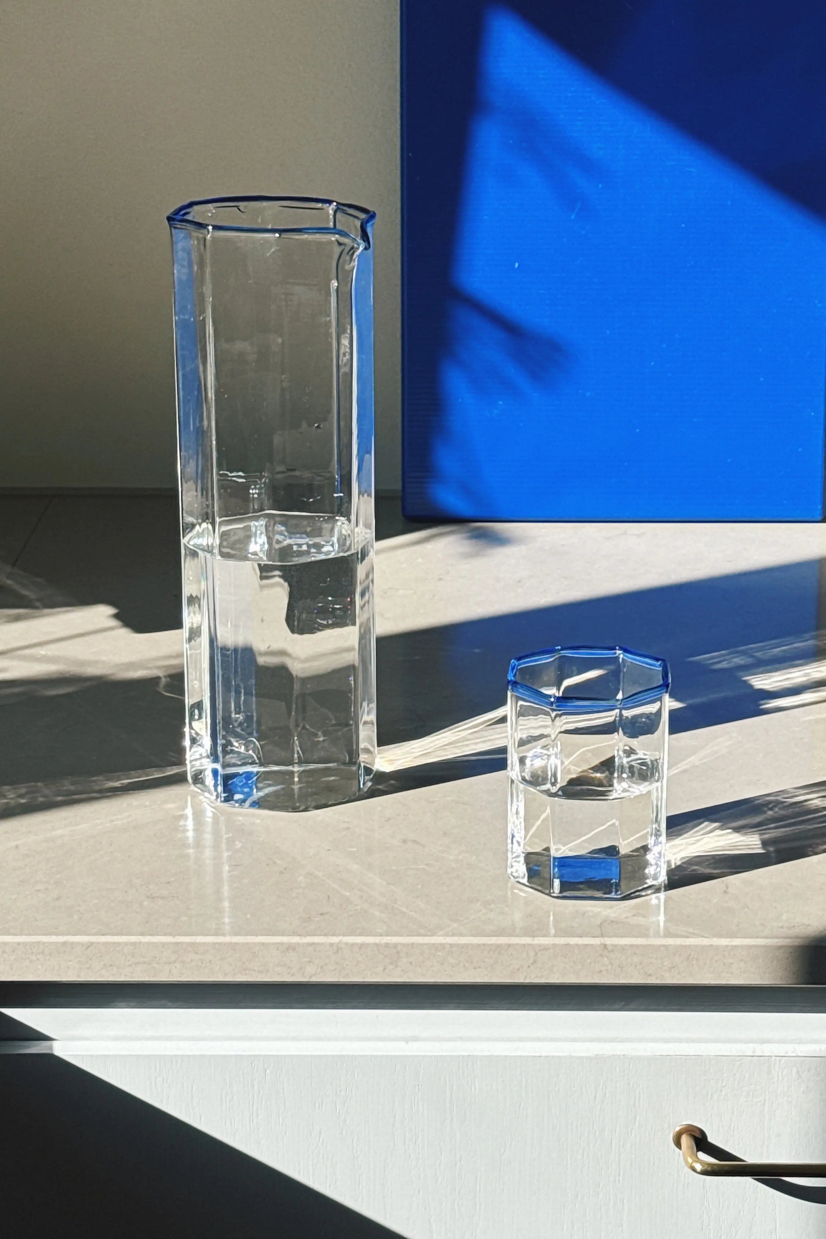Ichendorf-Milano-OCTAVE-Kande-i-Glas-med-Bla-Kant-Ichendorf-Milano-1377519529.jpg