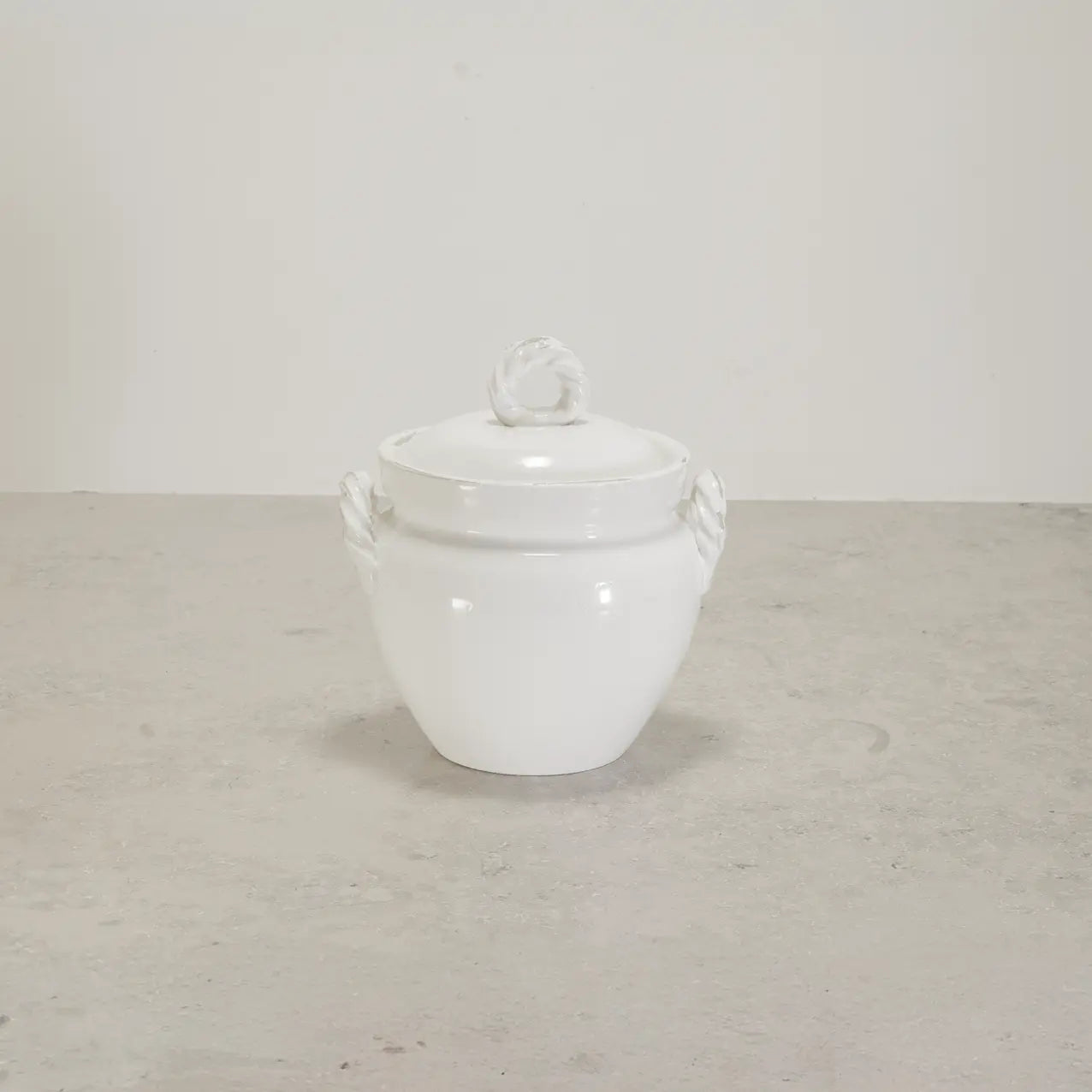 Ischia Krukke – Lille Oliver & Rose