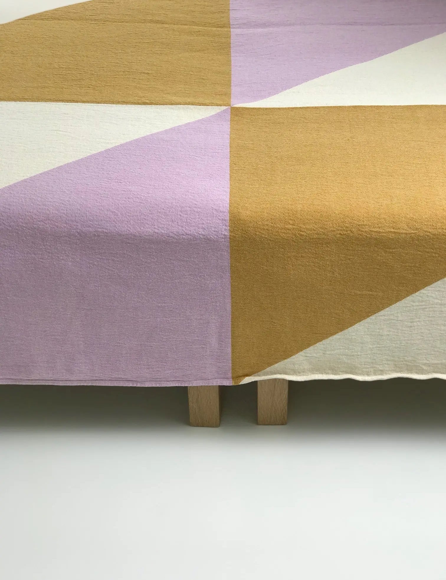 lilla | 130 x 180cm Jou Quilts