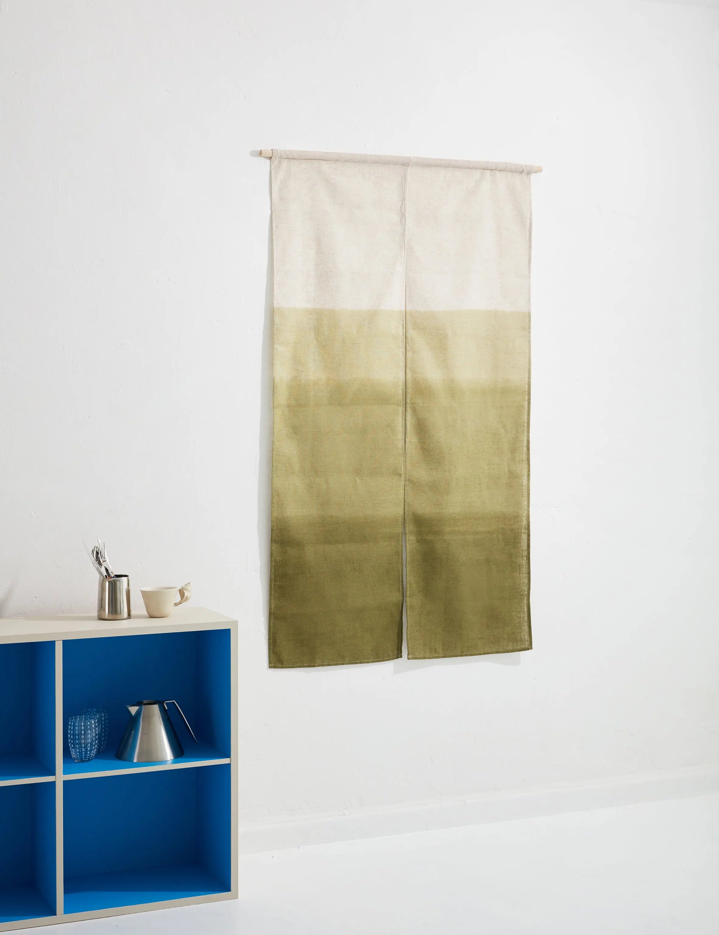 Japansk-vaegtaeppe---85-x-150cm-Gron-Studio-Hafnia-1686905873413_1.webp