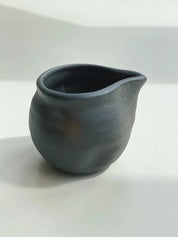 Mælkekande | Creme eller brun - Stor 8.9 cm Studio Hafnia